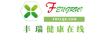 Wenzhou Fengrui Medical Equipment Co., Ltd