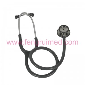 PROFESSIONAL DELUXE STETHOSCOPE