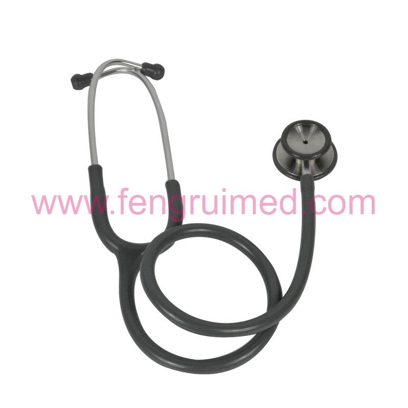 PROFESSIONAL DELUXE STETHOSCOPE