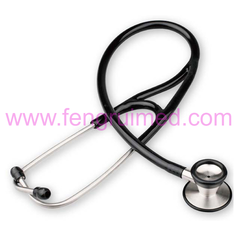 PROFESSIONALL CARDIOLOGY STETHOSCOPE